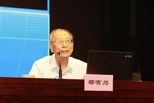 踢球者：蓝军红军曼联热刺都在关注若纳坦-塔，药厂冬窗不会放人